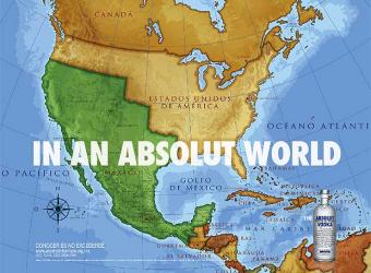 Polemico_anuncio_vodka_Absolut