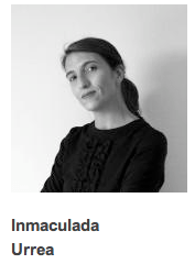 Inmaculada Urrea