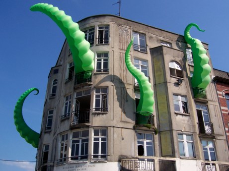 octo_pied_building_by_filthyluker