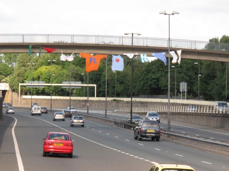 washing_line_by_FilthyLuker