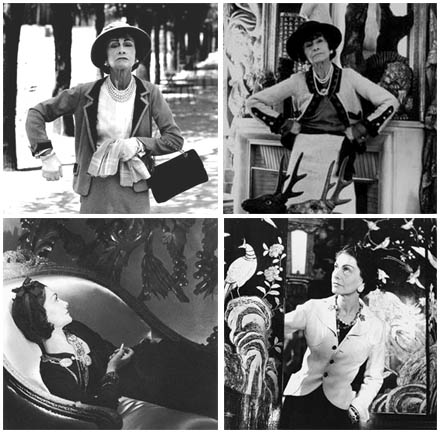 coco-chanel-1