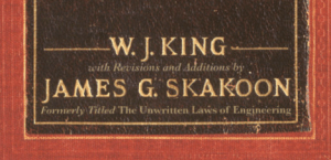 Los verdaderos autores