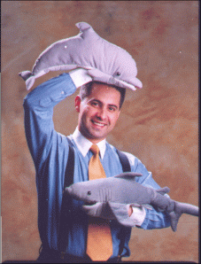 2403_delfinesytiburones