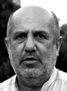 miguel angel Bañuelos