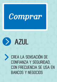 Captura de pantalla 2014-01-05 a las 13.21.38