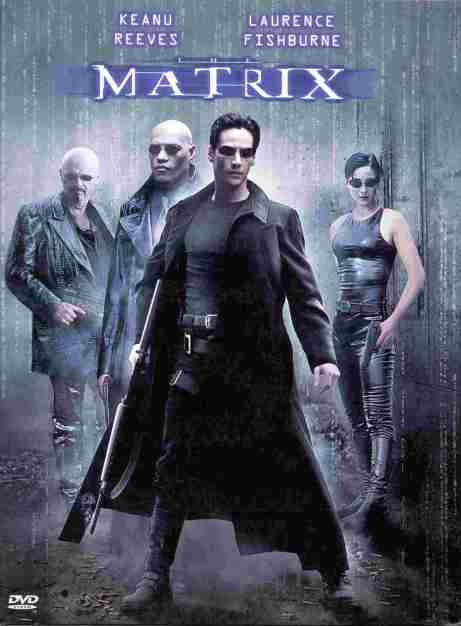 matrix1