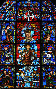 Vitrail_Chartres_Notre-Dame_