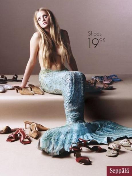 clothing-store-mermaid-small-48540