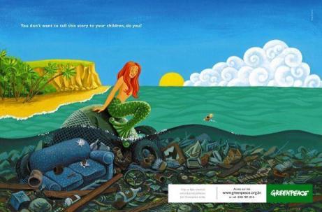greenpeace-the-enchanted-mermaid-small-62277