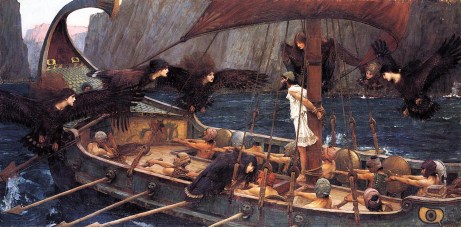 john_william_waterhouse_68_ulysses_and_the_sirens.jpg