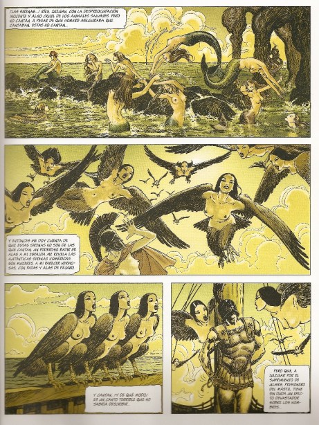 la-odiesa-de-giuseppe-b-sirenas