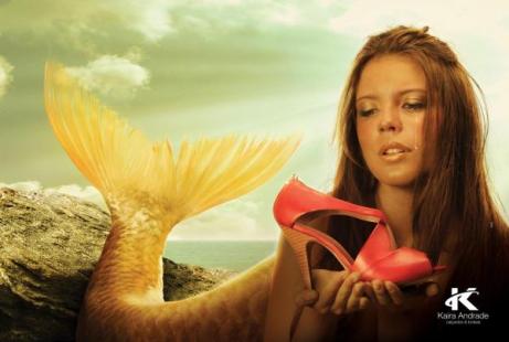 womens-shoes-mermaid-600-17646