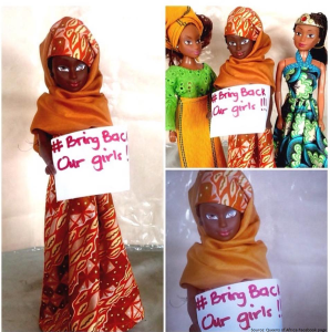 (imagen:www.globalcitizen.org)