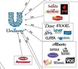 Captura de pantalla 2017-12-14 a les 23.41.13.png