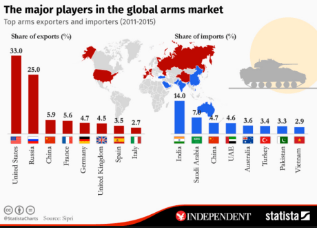 Captura de pantalla 2017-12-14 a les 23.50.15.png